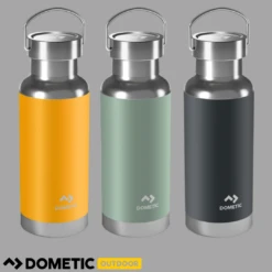 Dometic THRM48 Thermo Bottle -Campingandleisure Shop thrm48