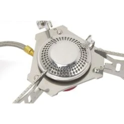 Go Systems SIROCCO STOVE GS2106 -Campingandleisure Shop tm gs2106 sirocco stove stove head 1600x1600