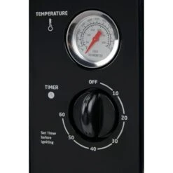 Go Systems Dynasty Oven GS2800 -Campingandleisure Shop tm gs2800 dynasty oven temp timer 1600x1600