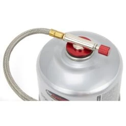 Go Systems SUPER FIRE STOVE GS9000 -Campingandleisure Shop tm gs9000 super fire stove connection 1600x1600