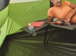 Coleman Folding Packaway Steel Bed 2176135 8 Coleman Folding Packaway Steel Bed 2176135 -Campingandleisure Shop tumbnail 11a1e6b1 133c 46e8 bf8e 239107b25055