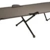 Coleman Folding Packaway Steel Bed 2176135