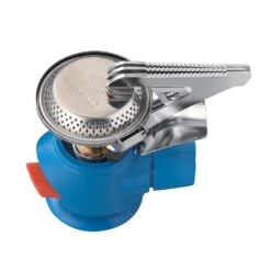 Campingaz Twister Plus PZ Gas Stove 2184535 -Campingandleisure Shop tumbnail 54479613 c982 4edf a85e 4f40dc78f917