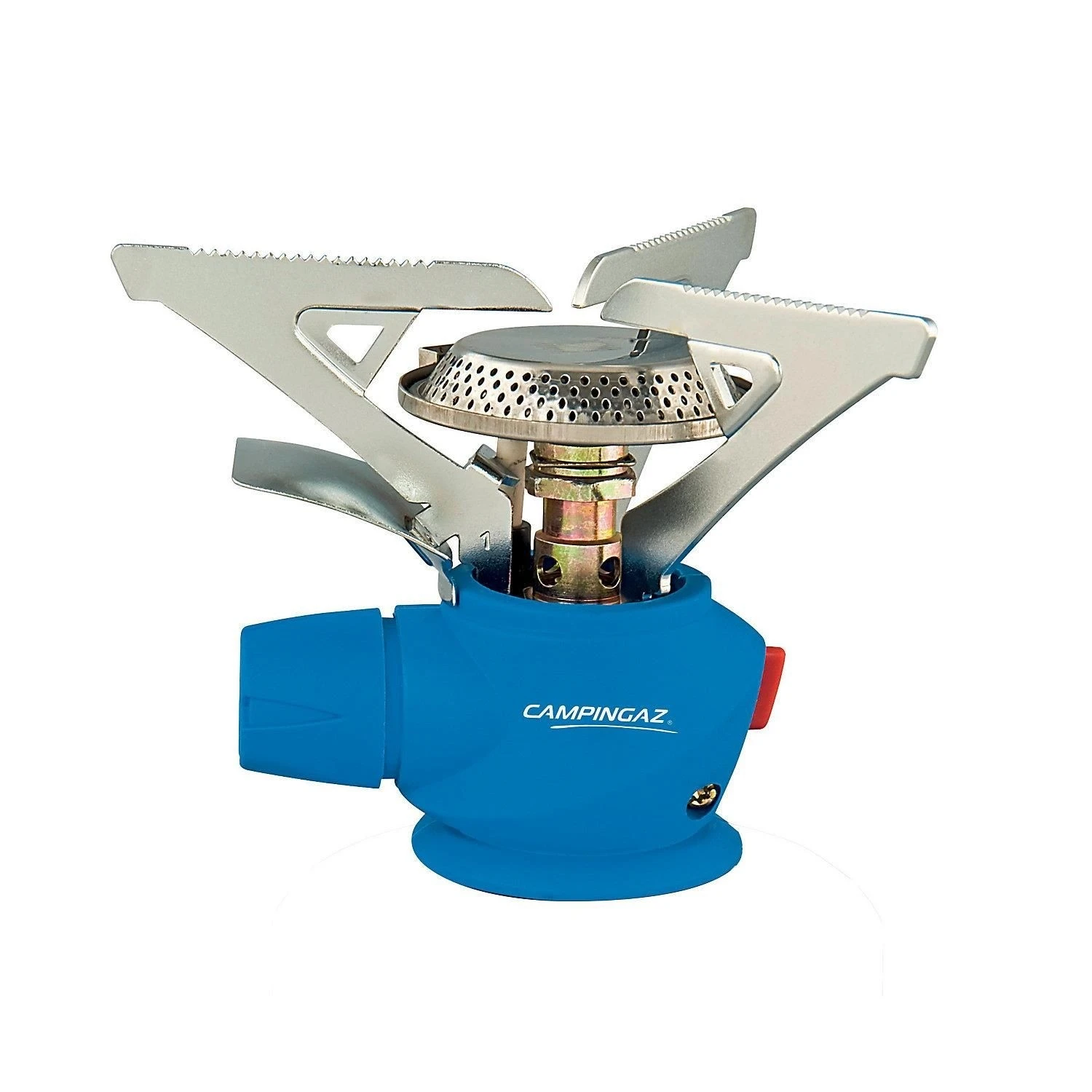 Campingaz Twister Plus PZ Gas Stove 2184535 3 Campingaz Twister Plus PZ Gas Stove 2184535 - Image 3