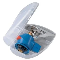 Campingaz Twister Plus PZ Gas Stove 2184535 12 Campingaz Twister Plus PZ Gas Stove 2184535 -Campingandleisure Shop tumbnail ae396d01 ee8f 48c2 bb23 d9f31c4467f7 1