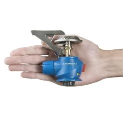 Campingaz Twister Plus PZ Gas Stove 2184535 13 Campingaz Twister Plus PZ Gas Stove 2184535 -Campingandleisure Shop tumbnail b52731c8 586b 4bbe 8a54 922620e39d6e 1