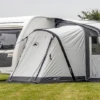 Sunncamp Inceptor Air Annexe Plus For Inflatable Awning SF7813
