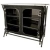 Royal Leisure Easy Up Large Storage Unit R723
