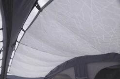 Vango Amalfi 500 Skyliner Roof Lining