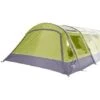 Vango Maritsa 600XL Tent Front Awning 2017 - TENT NOT INCLUDED
