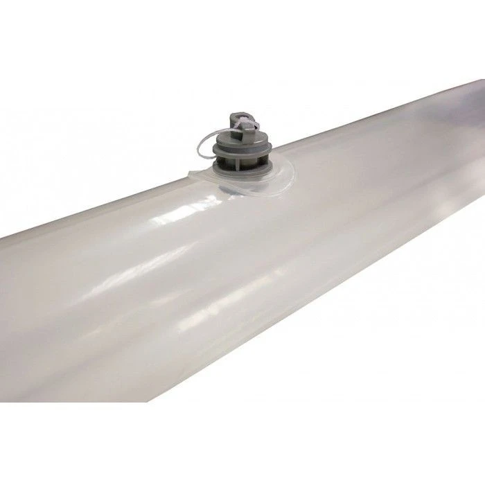 Vango Airspeed Tube AT016 3GCA2D 712 X 13cm 1 Vango Airspeed Tube AT016 3GCA2D 712 X 13cm