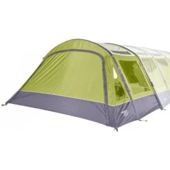 Vango Maritsa Front Awning
