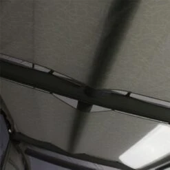 Vango Varkala Connect Extension R/H Skyliner Sky Liner Roof Lining