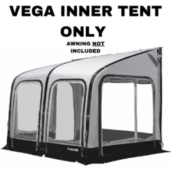 Westfield Vega Inner Tent (A0420IT)
