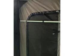 Telta Aluminium Veranda Bar/Front To Back Hanging Pole AE0013 -Campingandleisure Shop veranda hanging pole 2