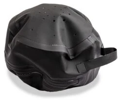 Quest Solar Power Shower, Pet Or Vehicle Cleaner W0100 5 Quest Solar Power Shower, Pet Or Vehicle Cleaner W0100 -Campingandleisure Shop w0100 1 midsize 1