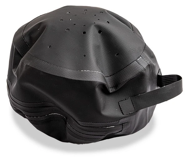 Quest Solar Power Shower, Pet Or Vehicle Cleaner W0100 3 Quest Solar Power Shower, Pet Or Vehicle Cleaner W0100 - Image 3