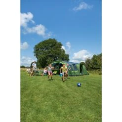 Coleman Weathermaster 6XL AIR 2023 2000035188 -Campingandleisure Shop weathermaster 6xl 7 2