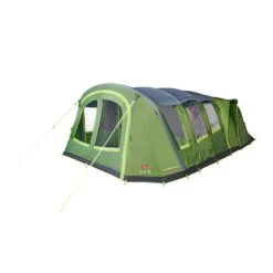 Coleman Weathermaster 8XL Premium Air TENT PACKAGE 2000035190 2023 -Campingandleisure Shop weathermaster 8xl 1 1