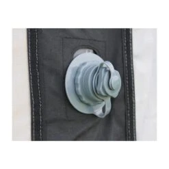 Westfield Pluto Full Air Awning (6 SIZES) -Campingandleisure Shop westfield pluto full air awning 6 sizes 3