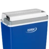 Zorn 12V Z24 20 Litre Cool Box R491