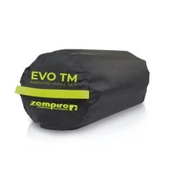 Clearance Price Zempire EVO TM Awning Wall Set 2021 Model Only -Campingandleisure Shop zempireevo tm wall set carry bag