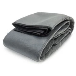 Zempire Fleece Tent Carpet (EVO TM)