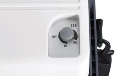 Zorn 12V/240 VOLT Z26 25 Litre Mains/12 Volt Cool Box R494 -Campingandleisure Shop zorn z26 25l 12v 230v cool box 29763122528432 large